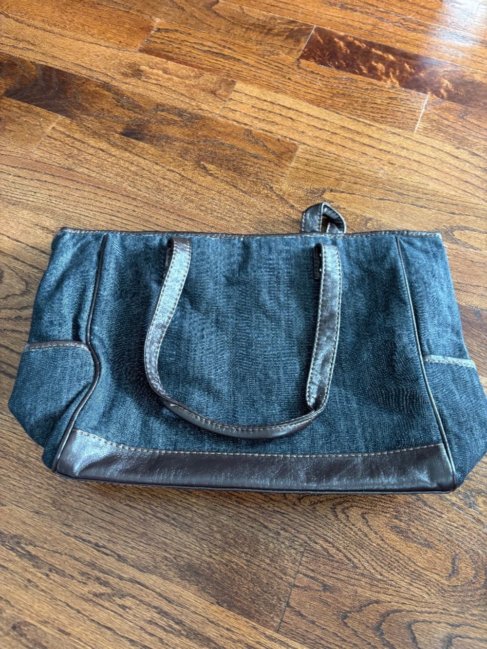Thirty-one Tote Bag